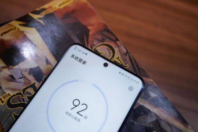 ​荣耀x30处理器骁龙695怎么样值得买吗(media tek mt6873 5g处理器怎么样)