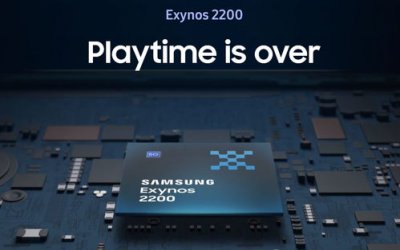 ​exynos880相当于骁龙多少处理器(exynos 880处理器相当于骁龙多少)
