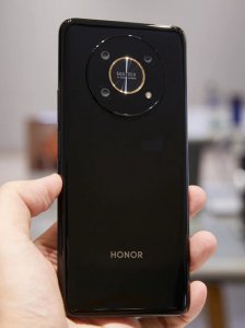 ​荣耀x30参数(荣耀x30参数配置详情处理器)