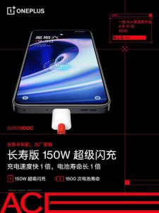 ​8100max天玑相当于骁龙多少(天玑8100max跟骁龙8gen1)