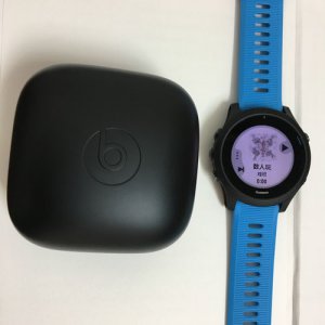 ​防水等级5atm跟ip68哪个好(荣耀watchmagic2防水级别)