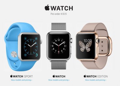 ​applewatch不连接手机可以用吗(applewatch不连接iphone还有用吗)