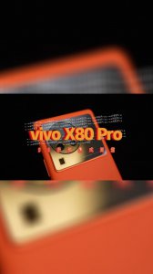 ​vivox80防水吗(vivox80掉水里几秒防得住水吗)