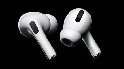 ​怎么改airpods名字 pro(怎么更改airpods pro名字)