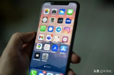 ​苹果8闪退的原因是什么（问题分析）