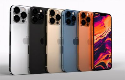 ​港行苹果13pro max和国行有什么区别(苹果11pro max国行序列号)