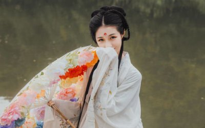 ​女主二十几个都已推的小说玄幻