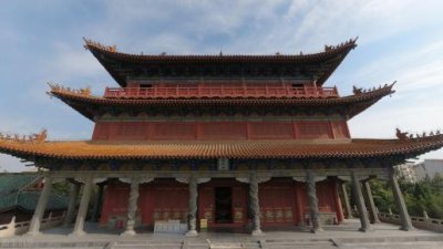 ​驿站在元代称作什么（元朝时的驿站）
