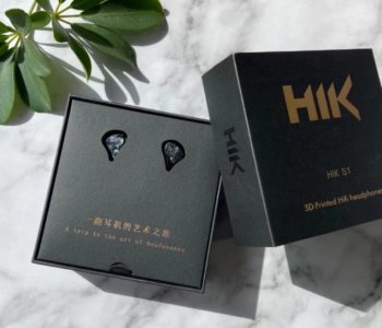​蓝牙耳机配对不成功怎么办（解决蓝牙耳机配对失败的方法）