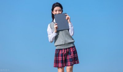 ​天玑9000与骁龙870哪个好（比较天玑9000和骁龙870，哪个更好）