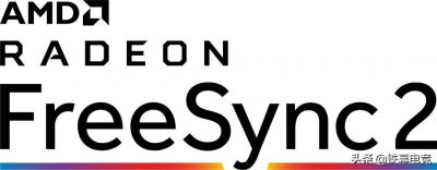 ​freesync（了解AMD FreeSync技术和作用）