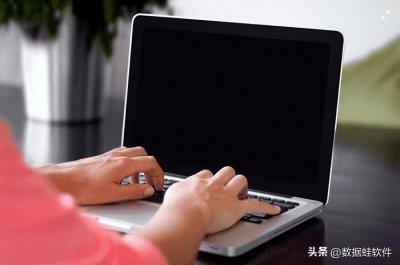 ​电脑u盘格式化后数据能恢复吗（3个简单步骤帮你恢复）