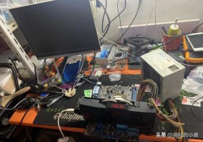 ​电脑主机怎么组装（DIY装机教程、零件选择指南）