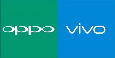 ​OPPO和Vivo的合作关系（解释OPPO和Vivo之间的合作关系）