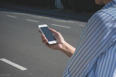 ​苹果手机上网慢原因及解决方法（苹果手机网速慢的3种解决办法）