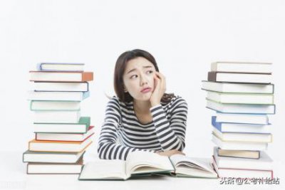 ​质数列是什么意思（数字推理的几种类别）