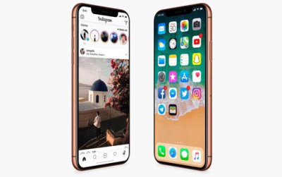 ​iphone用什么破解wifi密码(如何用苹果手机破解wifi密码并看到密码呢)