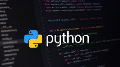 ​python pywifi破解密码(python破解wifi密码都有什么方法)