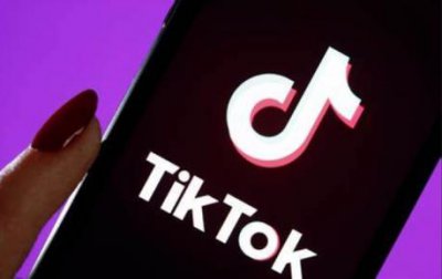 ​国内怎么用TikTok（访问方法、账号注册技巧）