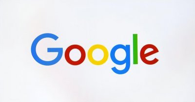 ​搜索网站有哪些（全球知名十大搜索引擎你知道几个）