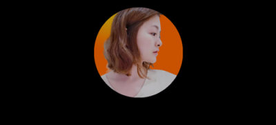 ​华为手机锁屏壁纸设置教程（了解如何个性化设置华为手机的锁屏壁纸）