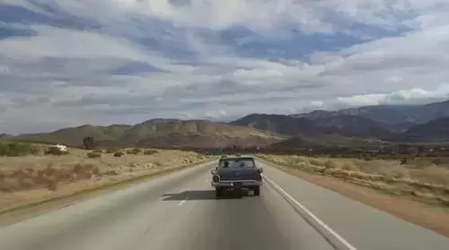 好看的公路电影有哪些（盘点十部最受好评的公路片）