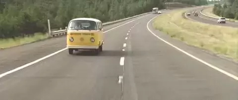 好看的公路电影有哪些（盘点十部最受好评的公路片）