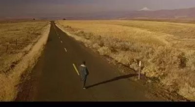 ​好看的公路电影有哪些（盘点十部最受好评的公路片）
