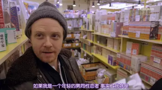 十部能魅惑你神经的超经典吸血电影推荐