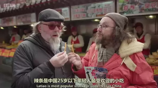 十部能魅惑你神经的超经典吸血电影推荐