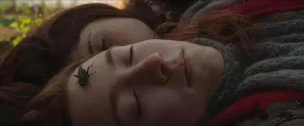 十部能魅惑你神经的超经典吸血电影推荐