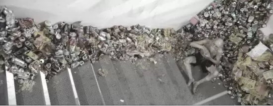 被低估的好电影有哪些（十部被低估的电影推荐）