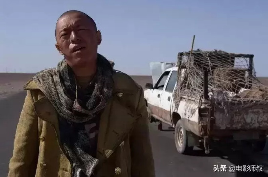 国产公路电影有哪些好看的（10部经典国产公路电影推荐）