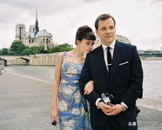 提高女生情商的电影有哪些（盘点6部提升女人情商的电影）