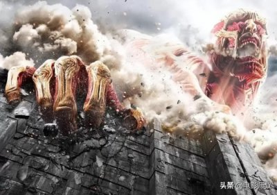 ​漫画改编的电影有哪些好看（10部经典漫画改编电影推荐）