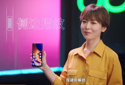​oppok7x手机价格多少钱(oppok7X上市时间及价格)