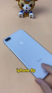 ​8p多长(iphone14尺寸大小 厘米)