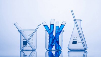 ​三甲基三乙基戊烷 二甲基戊烷和三甲基戊烷