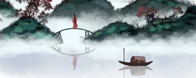 ​可爱的网名 女生 萌萌 超可爱的女生网名萌