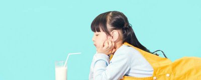 ​牛奶有点坏了,可以做什么? 牛奶变质可以做什么