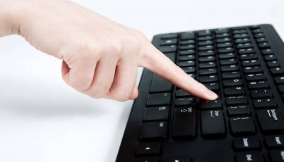 ​电脑一窍不通从哪学起 新手学电脑的基本知识