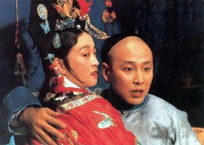 ​同治帝神秘驾崩，他的死因到底是什么？