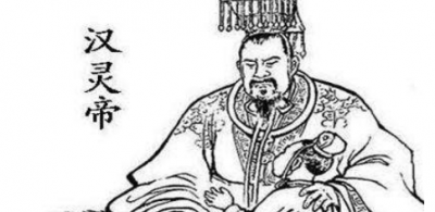 ​古代皇帝都有哪些怪癖？奇葩的帝王有多可怕？