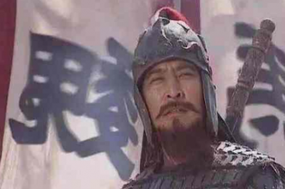 ​怎么证明你是三国迷？根据这些线索你能猜出他是谁吗？