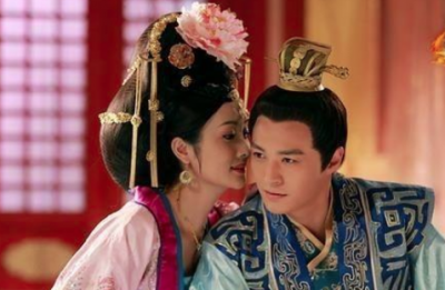 ​李元吉死后，他的妻子为何自愿改嫁李世民？