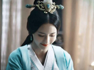 ​绝世美人甄宓，最后下场为什么那么惨？