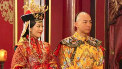 ​揭秘：古代为什么经常出现表哥娶表妹的现象？