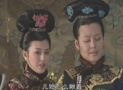 ​康熙继位2个月，为什么生母就去世了？