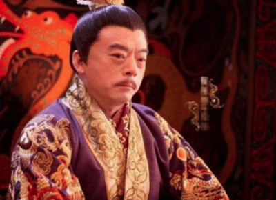 ​皇帝临终写下遗诏，大臣为什么当场撕碎？