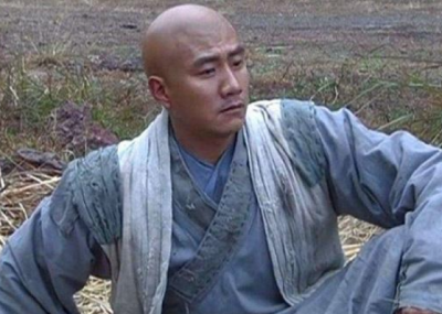 ​朱元璋为什么要恢复殉葬制度？当时有多少妃子陪葬？